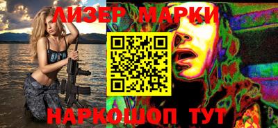 a pvp Первоуральск
