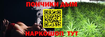 a pvp Первоуральск