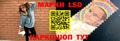 a pvp Первоуральск